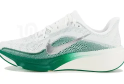 Nike Pegasus 42 Match-A-Mile