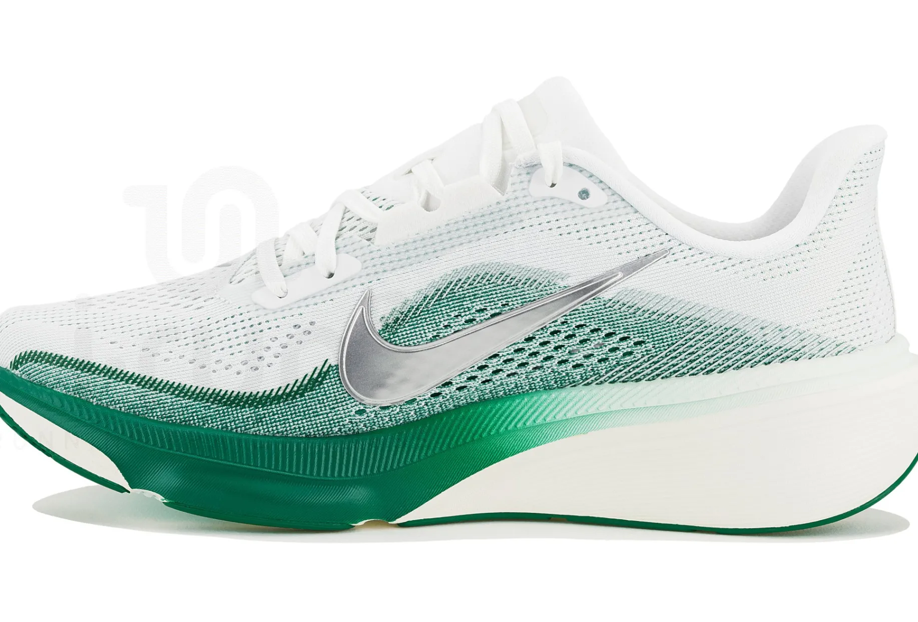 Nike Pegasus 42 Match-A-Mile