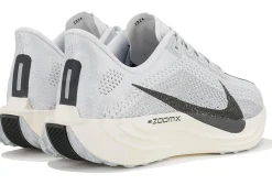 Nike Pegasus Plus