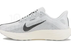 Nike Pegasus Plus