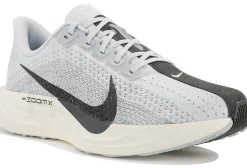 Nike Pegasus Plus