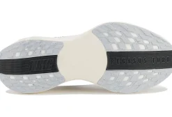 Nike Pegasus Plus