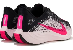 Nike Pegasus Plus