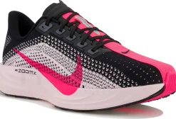 Nike Pegasus Plus