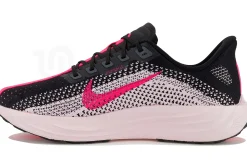 Nike Pegasus Plus