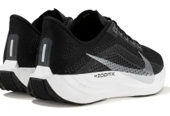Nike Pegasus Plus