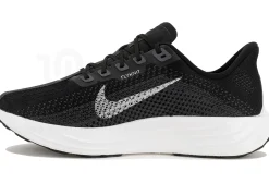Nike Pegasus Plus