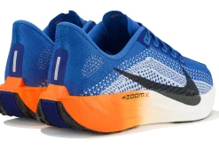 Nike Pegasus Plus
