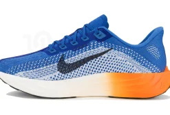 Nike Pegasus Plus