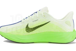 Nike Pegasus Plus