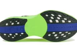 Nike Pegasus Plus