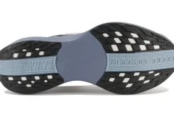 Nike Pegasus Plus