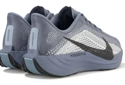 Nike Pegasus Plus
