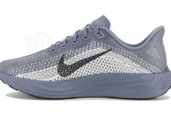 Nike Pegasus Plus