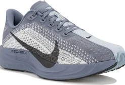 Nike Pegasus Plus