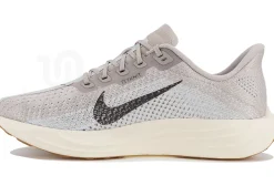 Nike Pegasus Plus