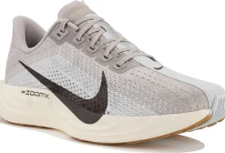 Nike Pegasus Plus