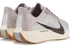 Nike Pegasus Plus