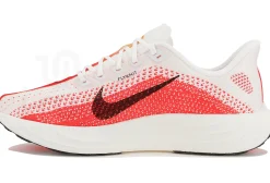 Nike Pegasus Plus