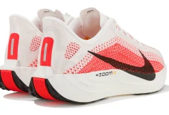 Nike Pegasus Plus
