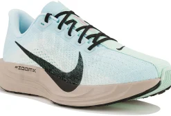 Nike Pegasus Plus