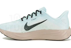 Nike Pegasus Plus