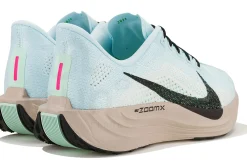 Nike Pegasus Plus
