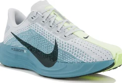 Nike Pegasus Plus