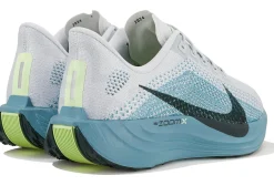 Nike Pegasus Plus
