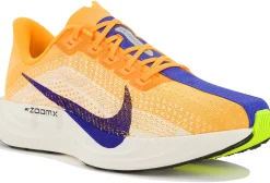 Nike Pegasus Plus