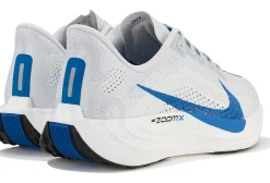 Nike Pegasus Plus