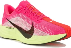 Nike Pegasus Plus