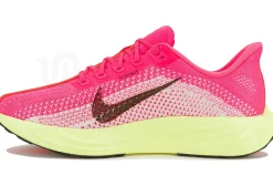 Nike Pegasus Plus