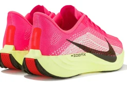 Nike Pegasus Plus