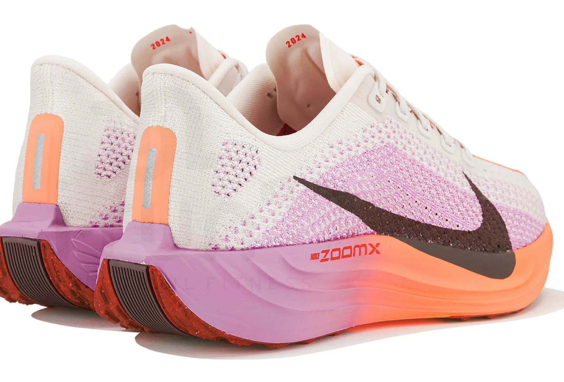 Nike Pegasus Plus