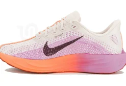 Nike Pegasus Plus