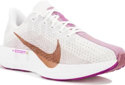 Nike Pegasus Plus