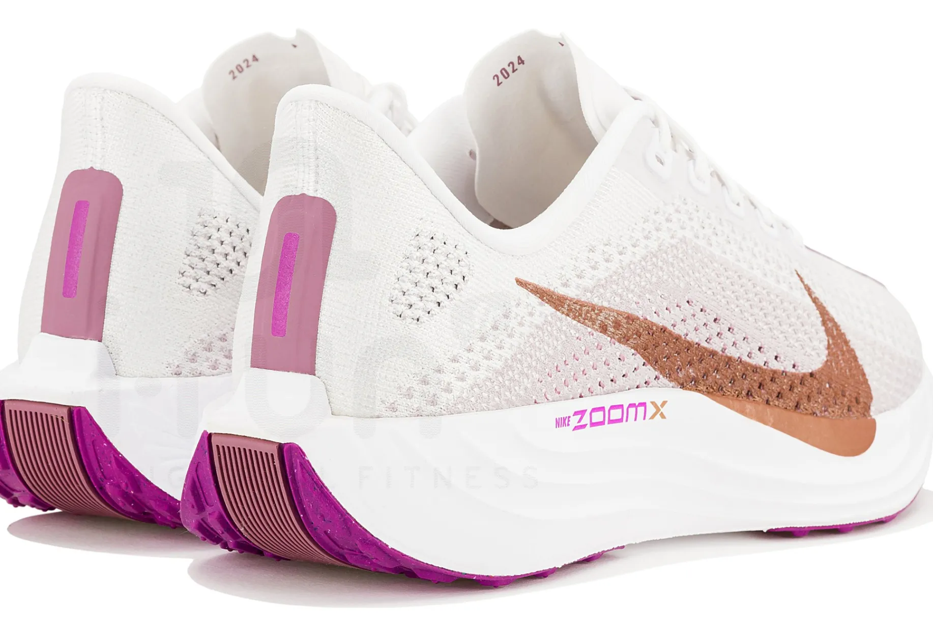 Nike Pegasus Plus