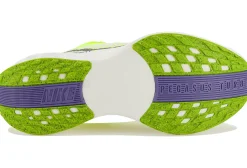 Nike Pegasus Plus