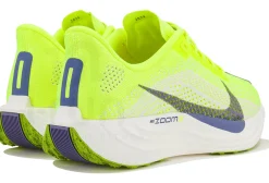 Nike Pegasus Plus