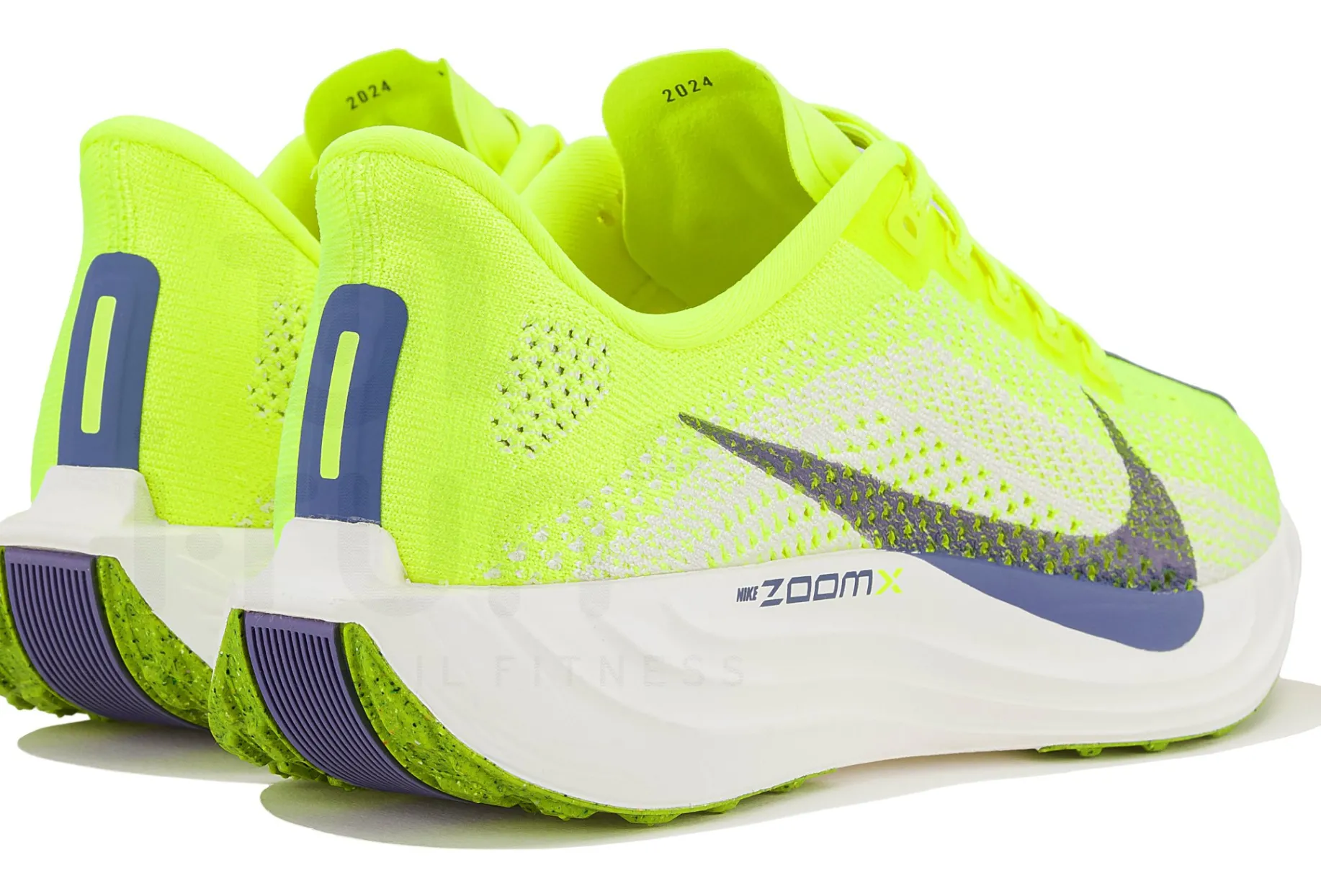 Nike Pegasus Plus