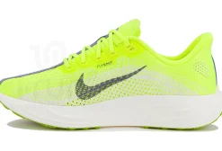 Nike Pegasus Plus