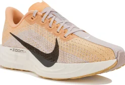 Nike Pegasus Plus