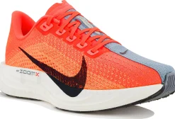 Nike Pegasus Plus