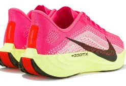 Nike Pegasus Plus