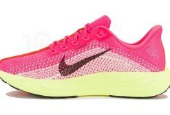 Nike Pegasus Plus