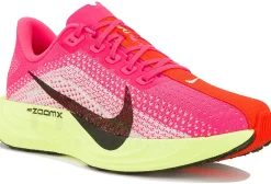 Nike Pegasus Plus