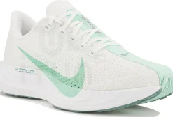 Nike Pegasus Plus