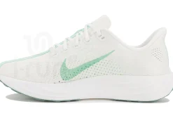 Nike Pegasus Plus