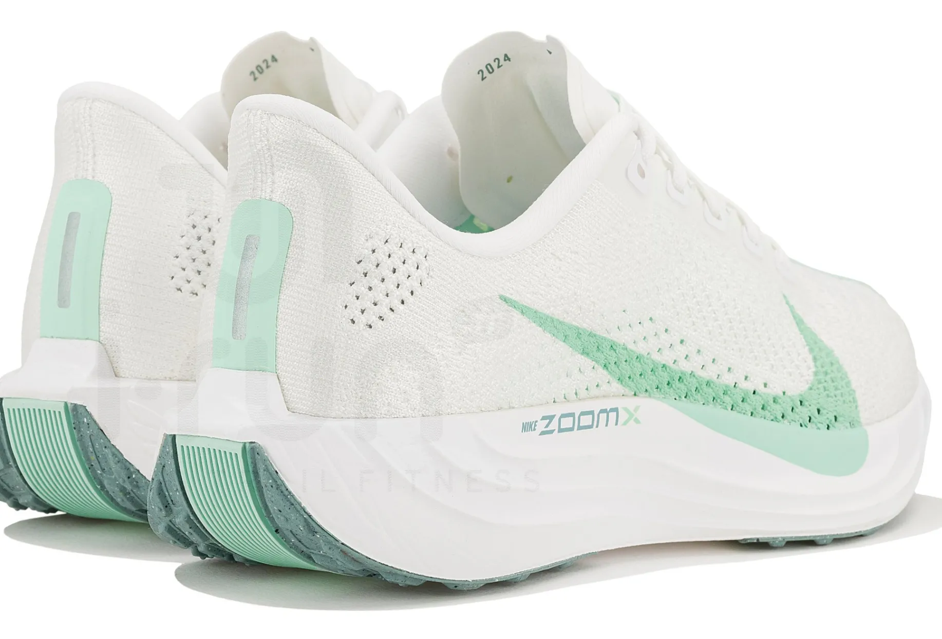 Nike Pegasus Plus